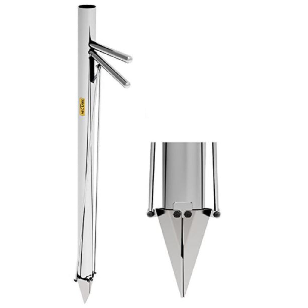 Hectare Seedlings Transplanter for nursery use – myBageecha