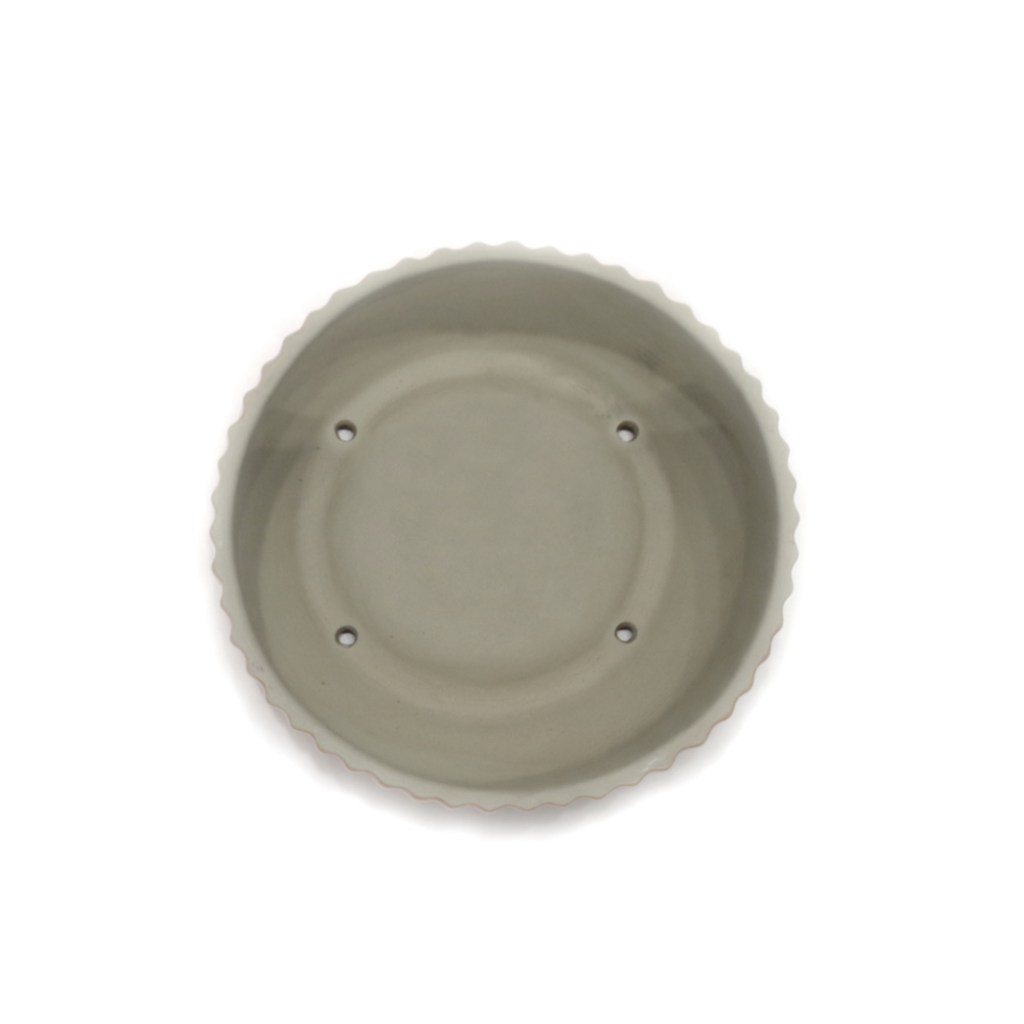 Meira Ceramic Planter - myBageecha