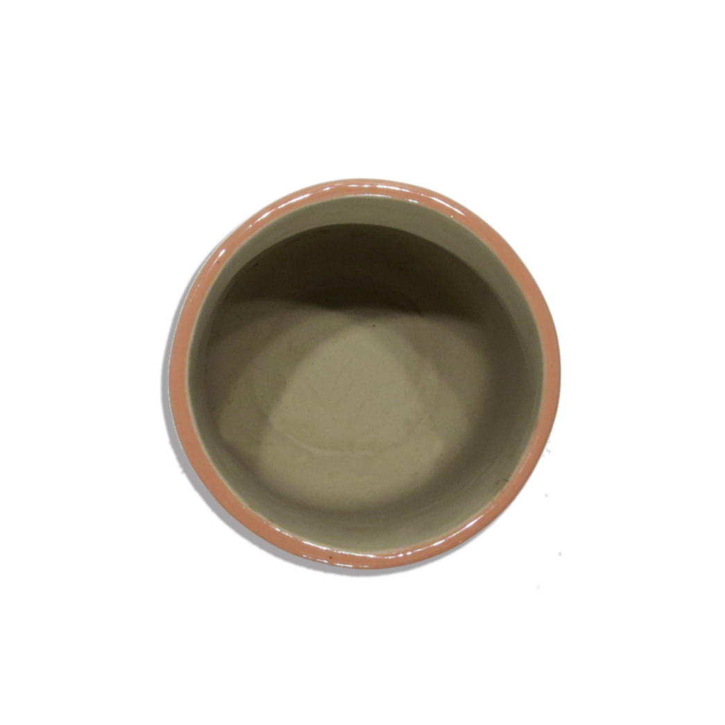 Miren Ceramic Planter - myBageecha