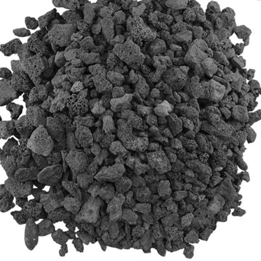 ECA-Broken clay aggregates-myBageecha