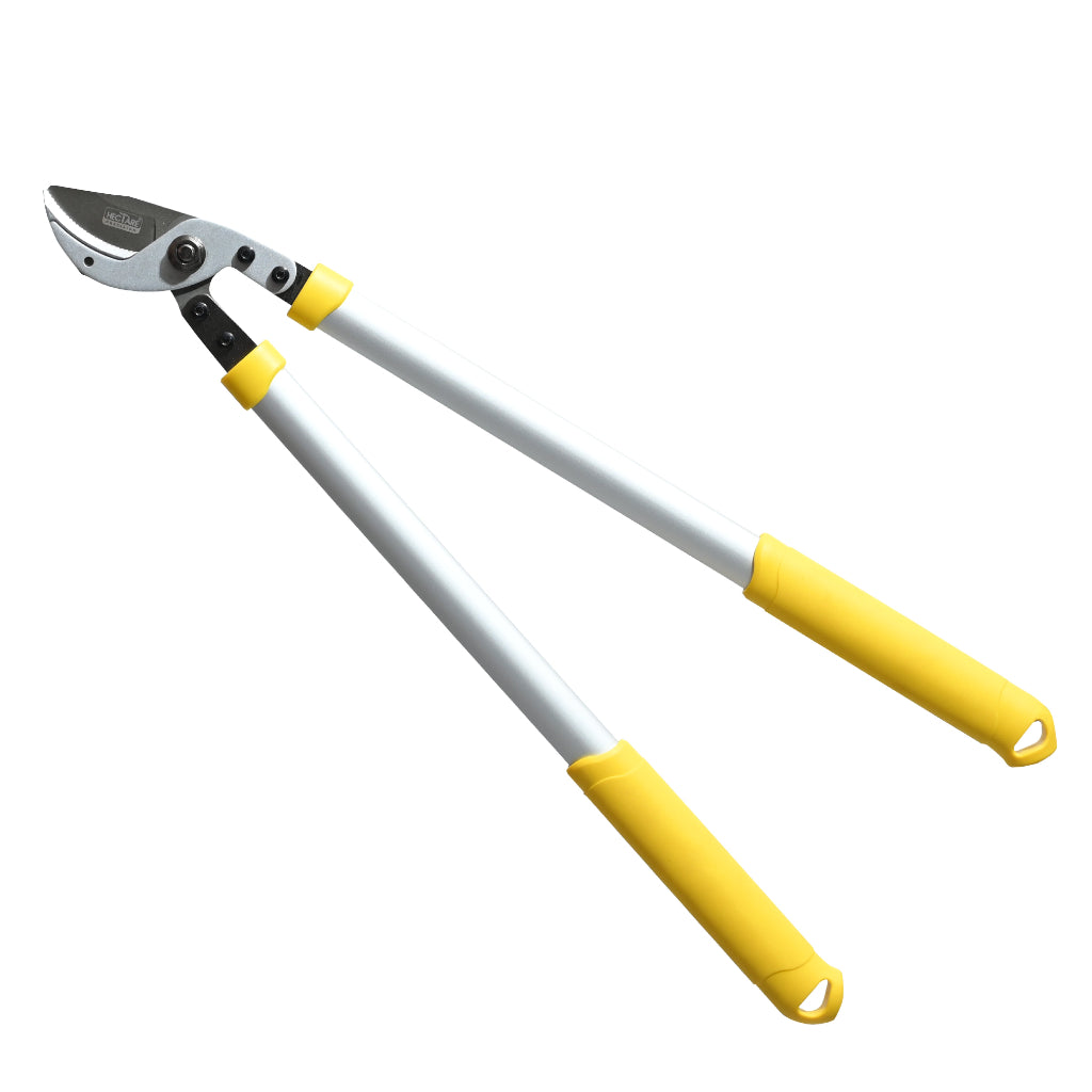 Hectare Precision Anvil Lopper-35 mm