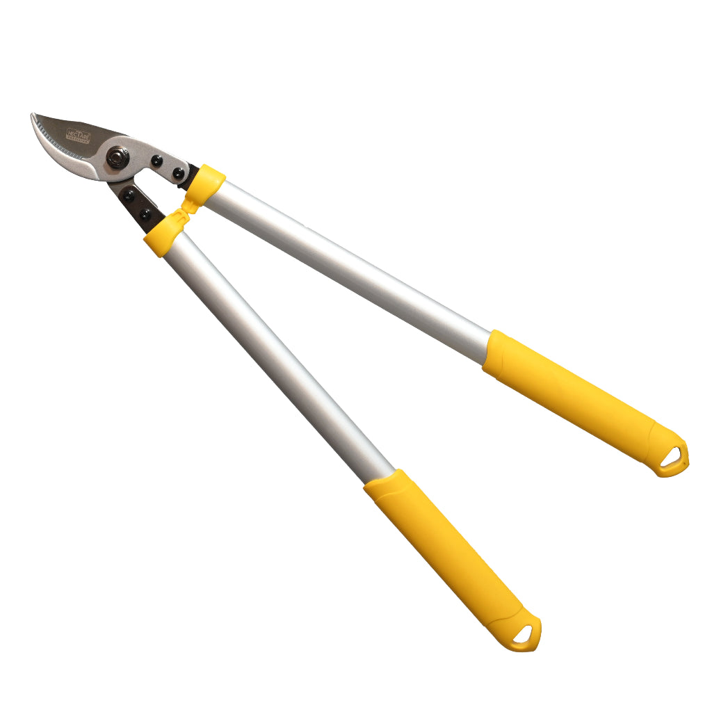 35 mm Hectare Precision Bypass Lopper in white background