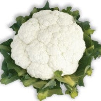 Cauliflower Indam-55 biennial hybrid crop – myBageecha