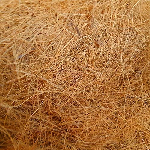 Coir Fibre - myBageecha