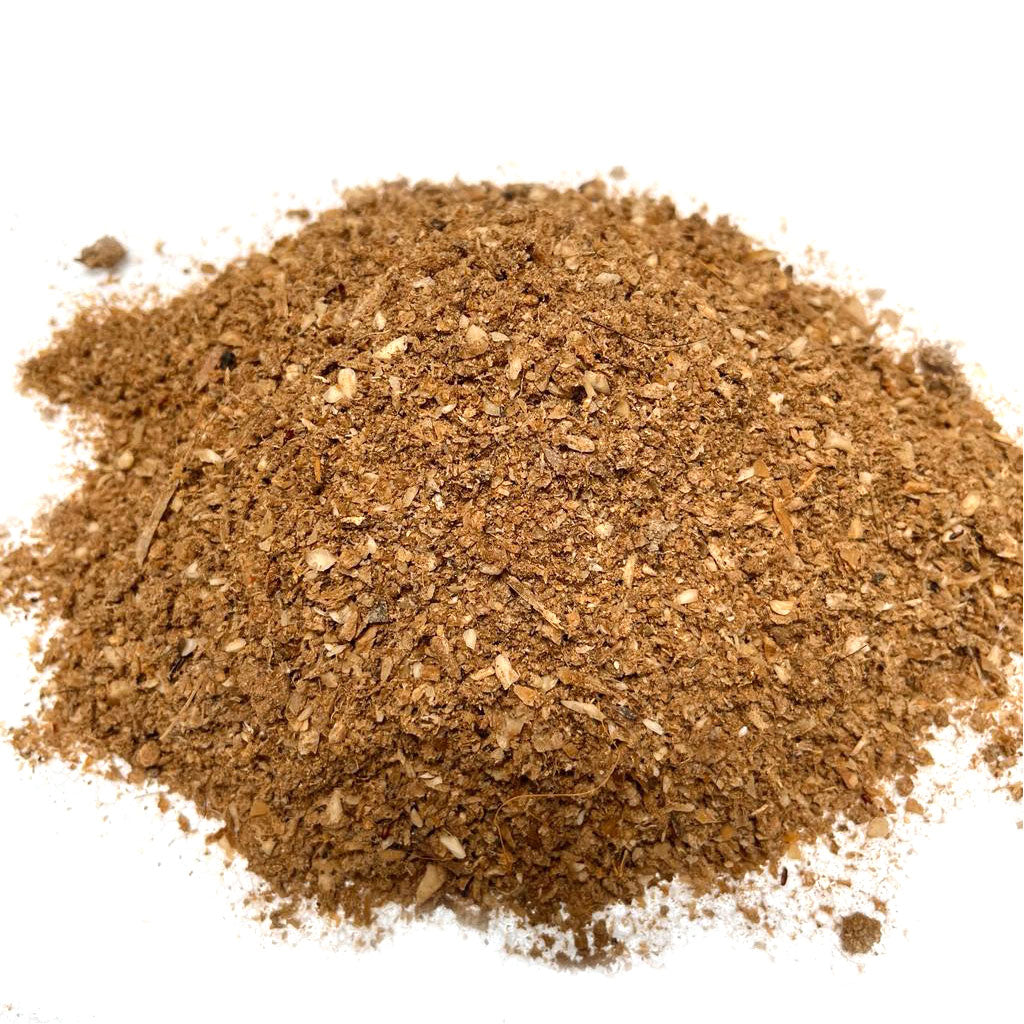 Bone Meal - myBageecha