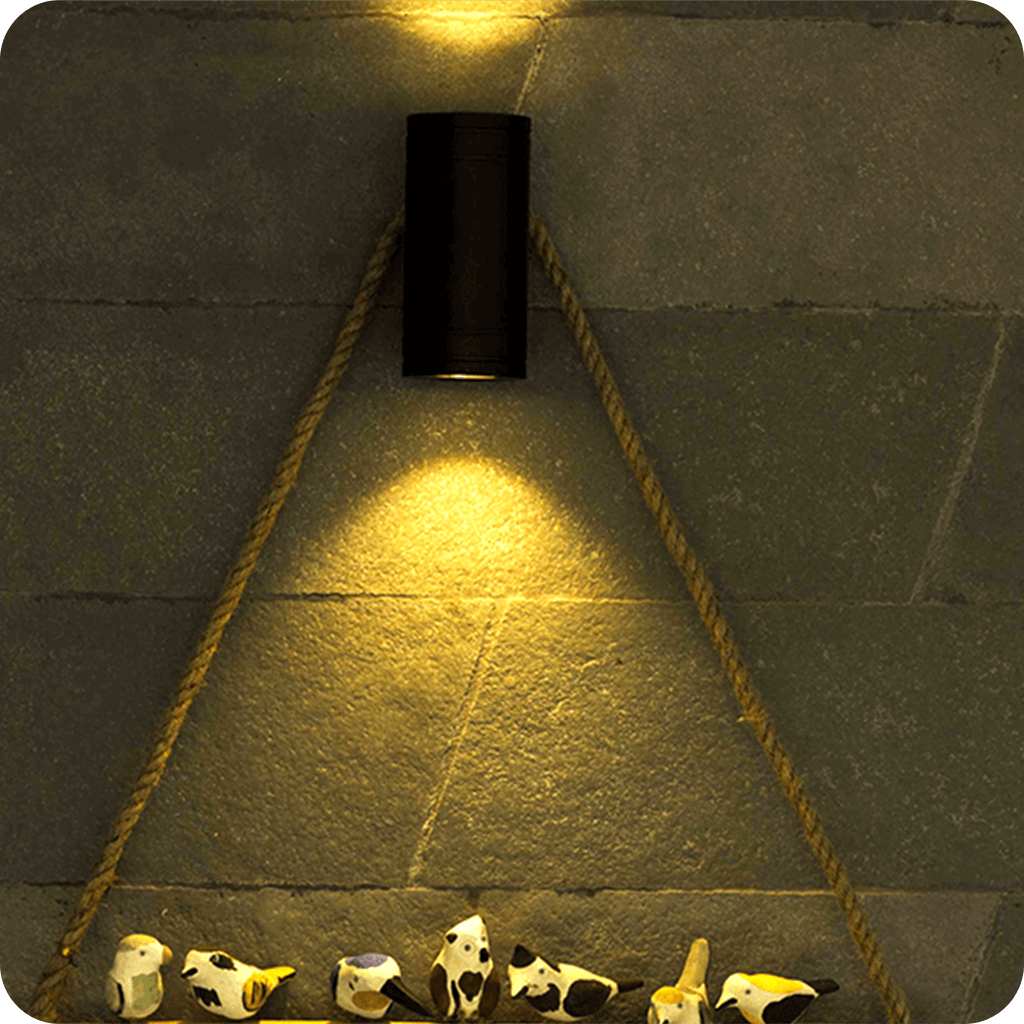 Peppy Pops - Bird Hanging - myBageecha