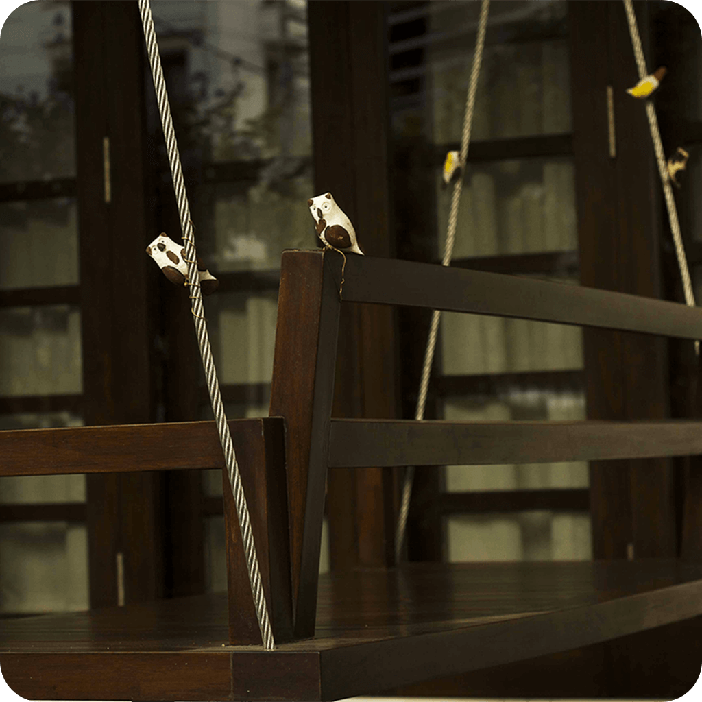 Peppy Pops - Owl (A Pair) - myBageecha