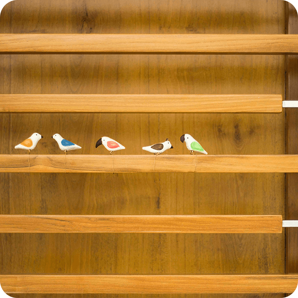 Peppy Pops - Small Assorted - myBageecha