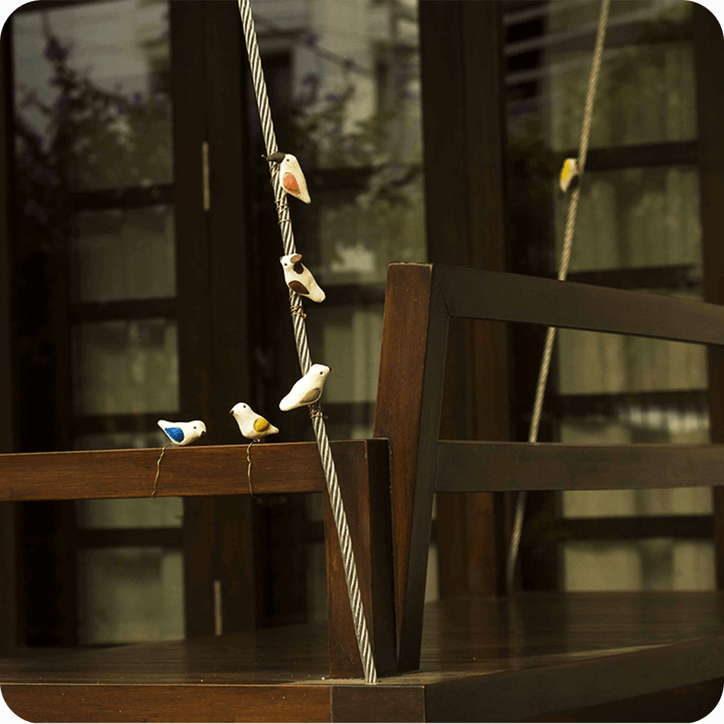 Peppy Pops - Small Assorted - myBageecha