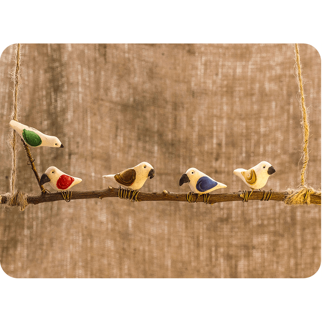 Peppy Pops - Small Assorted - myBageecha