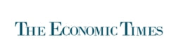 The Economic Times