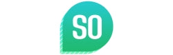 SO logo