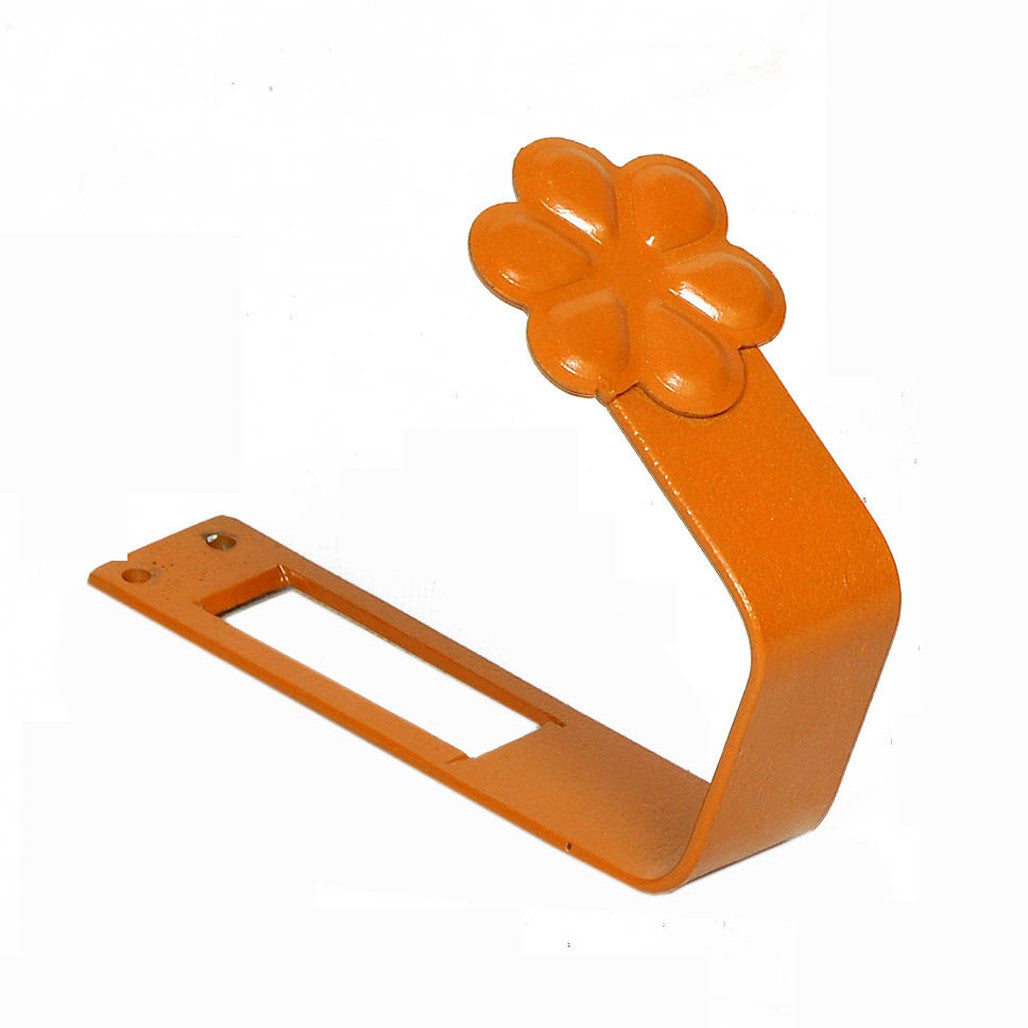 Home Garden Hose Pipe Hanger Holder Garden Essentials myBageecha - myBageecha