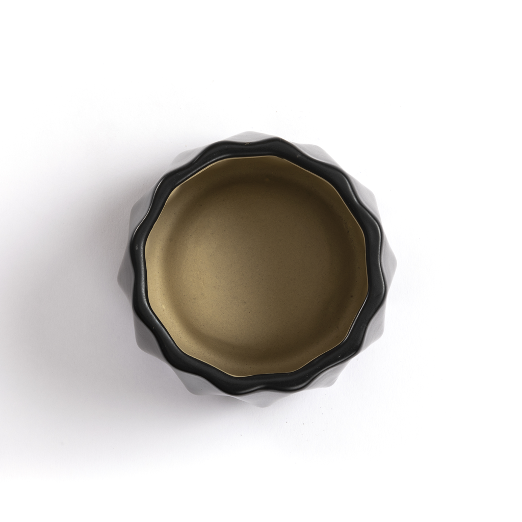 Maeve Ceramic Planter – myBageecha