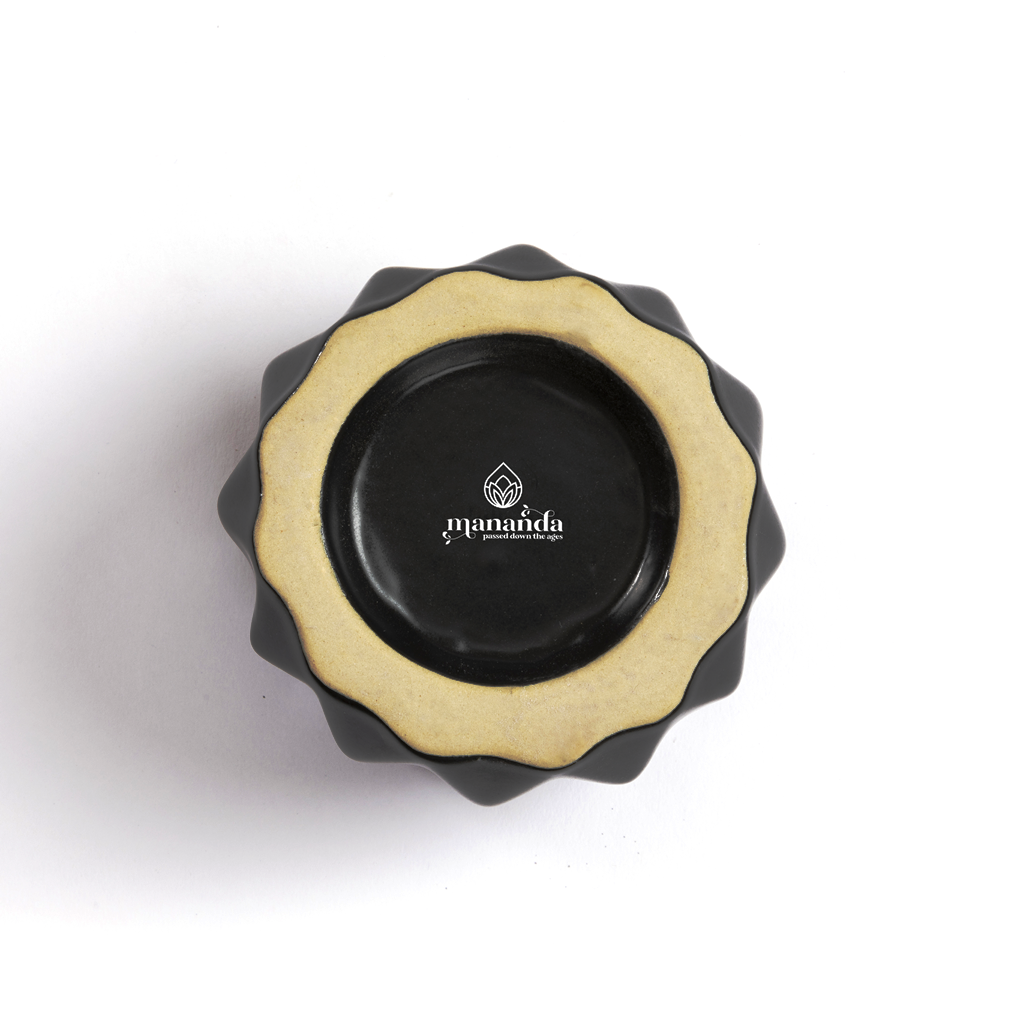 Maeve Ceramic Planter – myBageecha