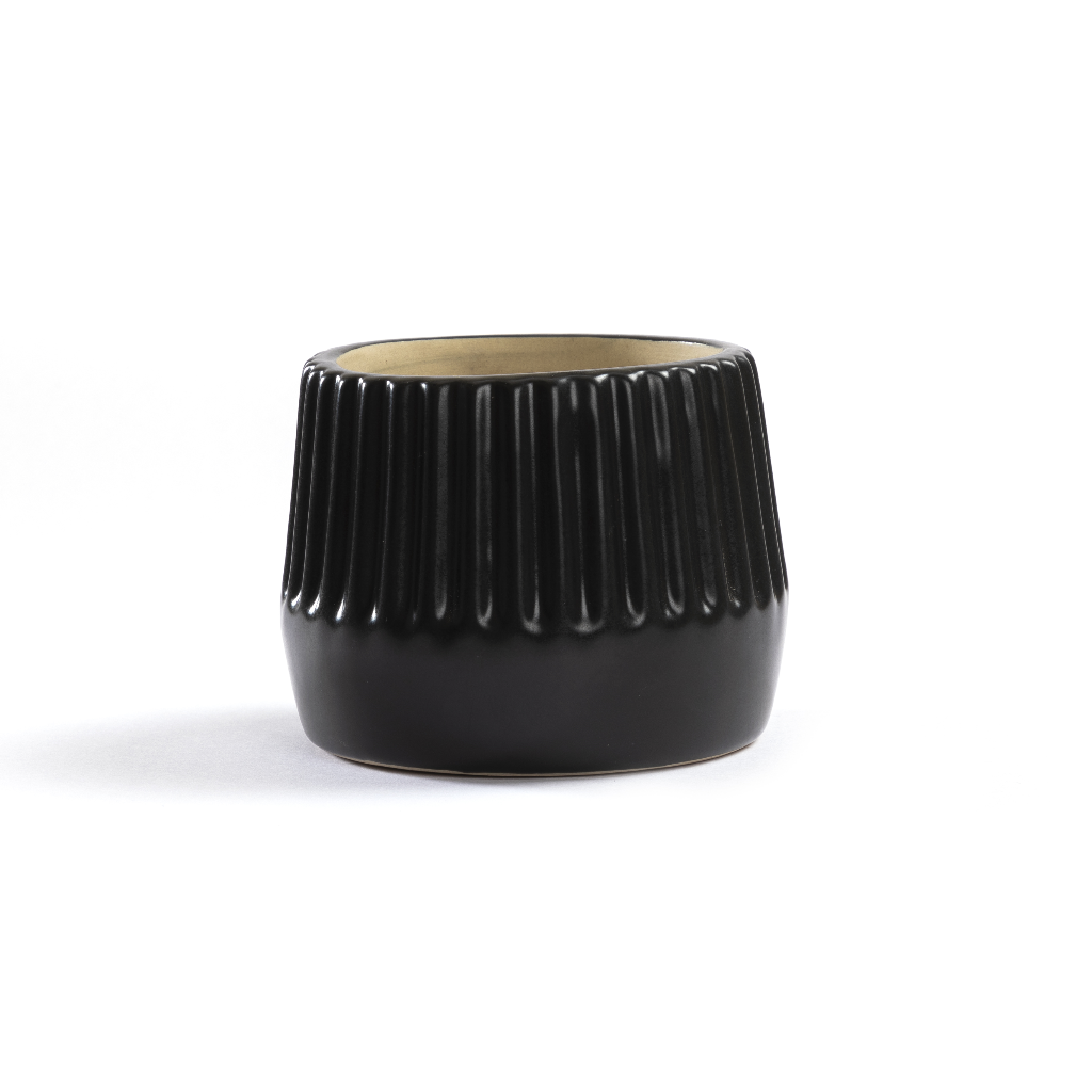 Maven Ceramic Planter - myBageecha