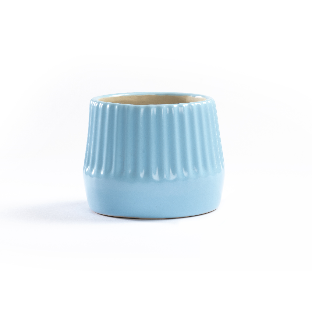 Maven Ceramic Pot