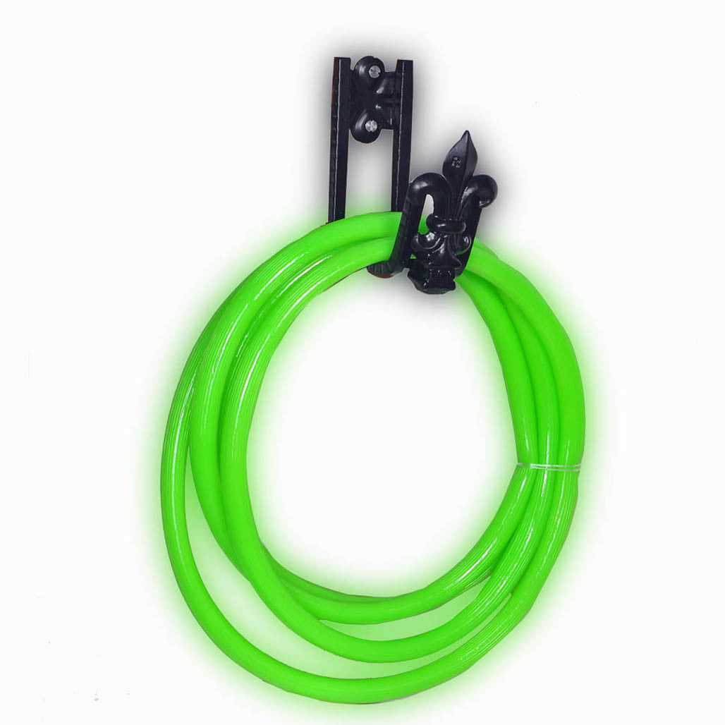 Decorative Hose Pipe Holder Garden Essentials myBageecha - myBageecha