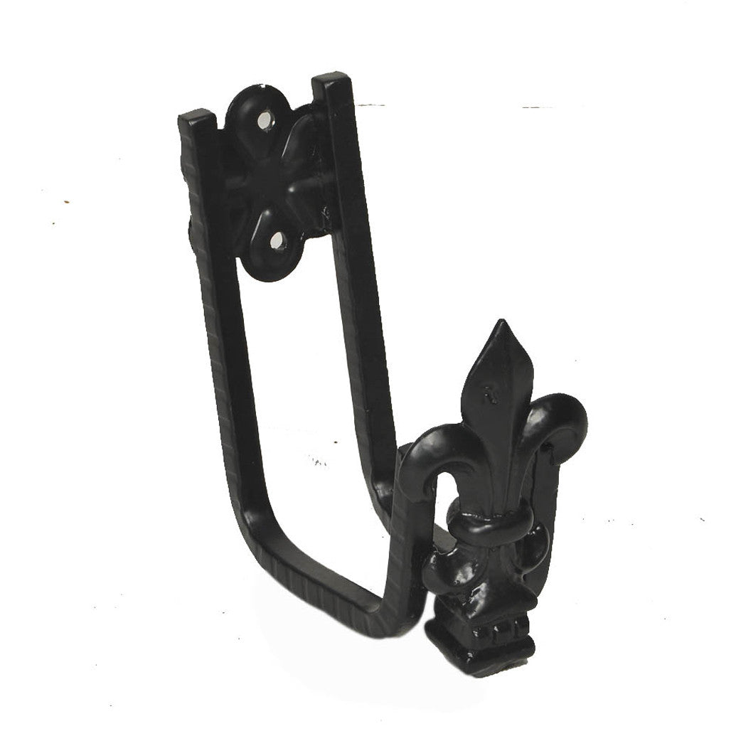 Decorative Hose Pipe Holder Garden Essentials myBageecha - myBageecha