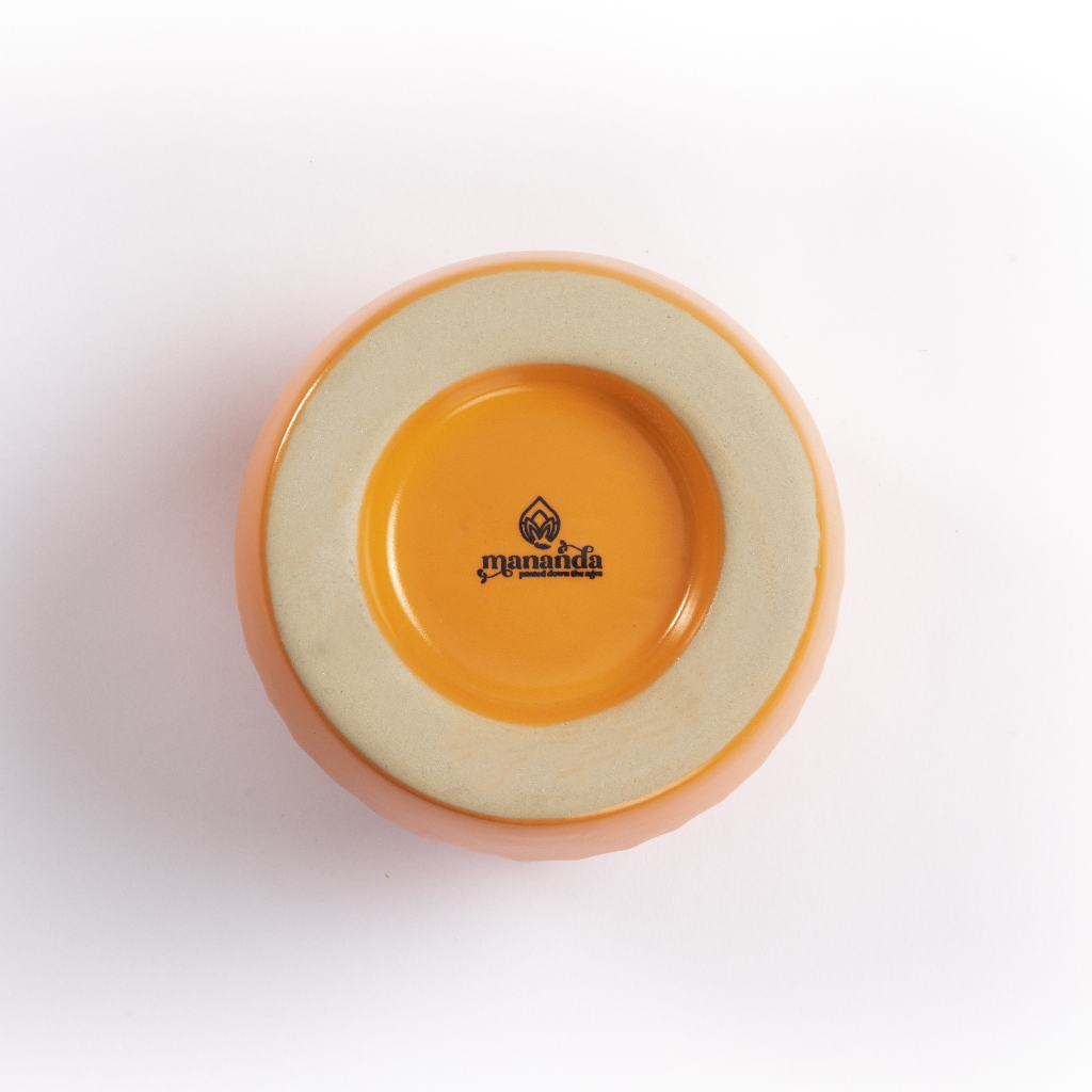 Maven Ceramic Planter - myBageecha