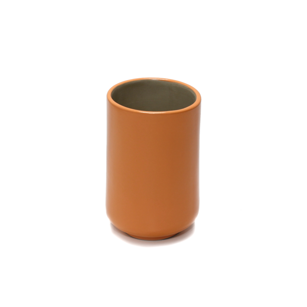 Miren Ceramic Planter - myBageecha
