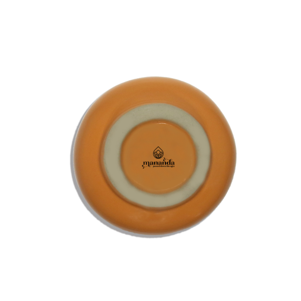 Miren Ceramic Planter - myBageecha