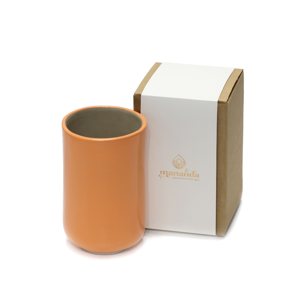 Miren Ceramic Planter - myBageecha