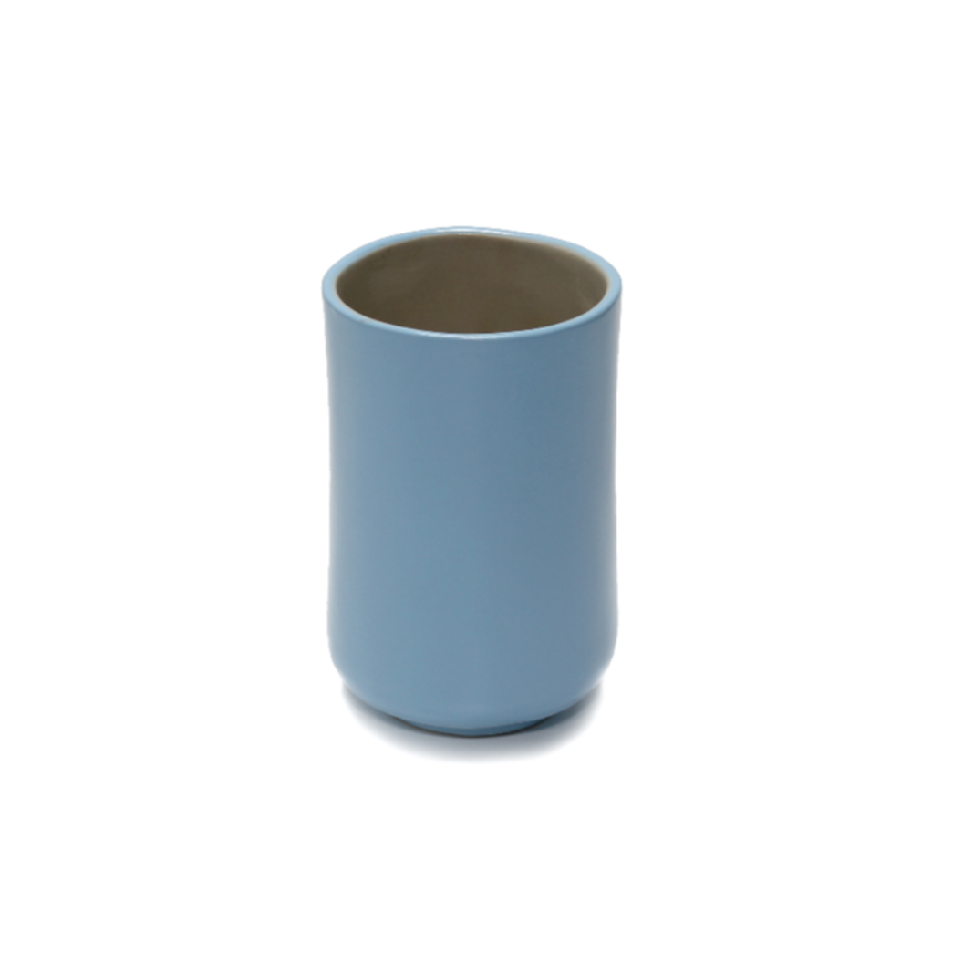 Miren Ceramic Planter - myBageecha