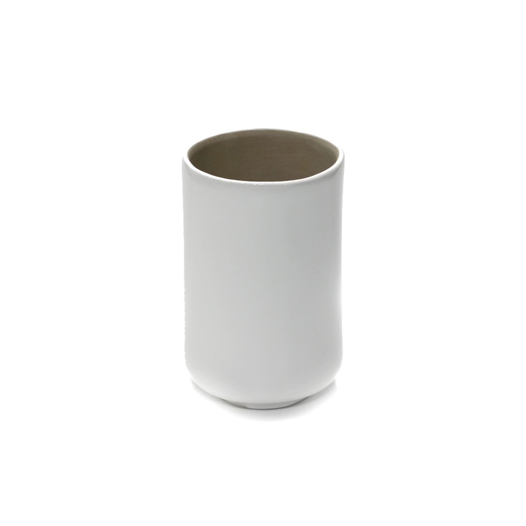 Miren Ceramic Planter - myBageecha