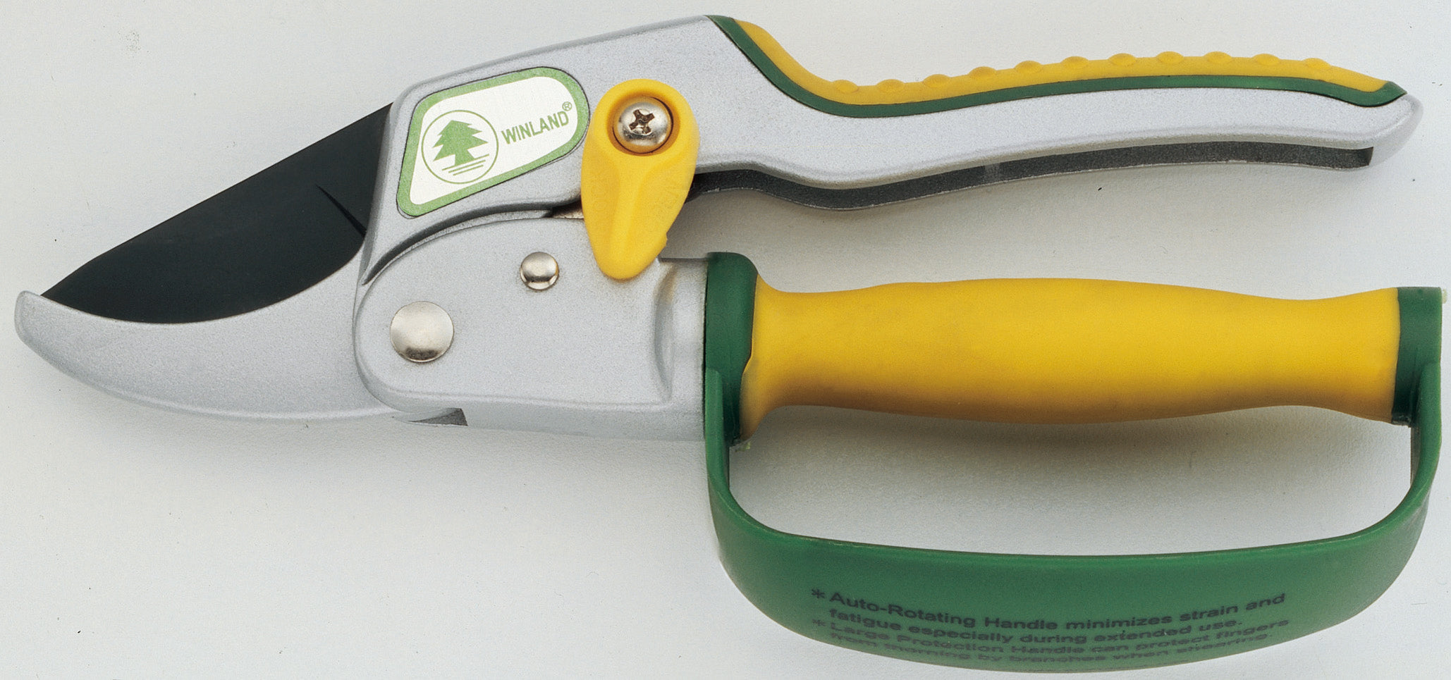 Ratchet Pruner for bonsai and fruit trees - myBageecha