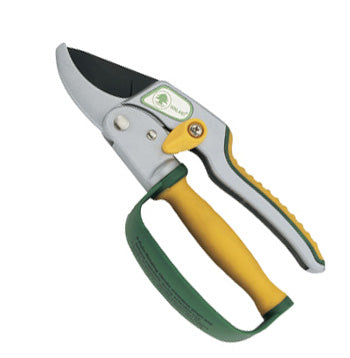 Auto Pruner with rotating blade mechanism - myBageecha