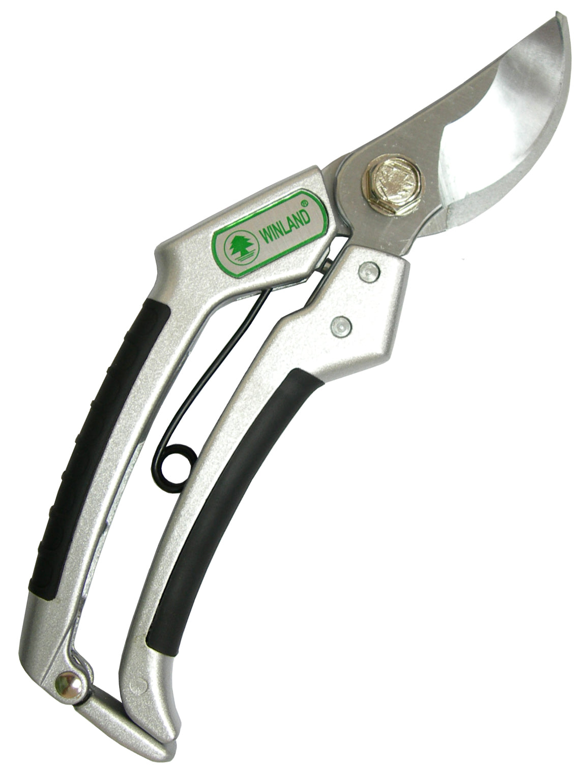 Professional Pruner Silver : Garden Tools - myBageecha