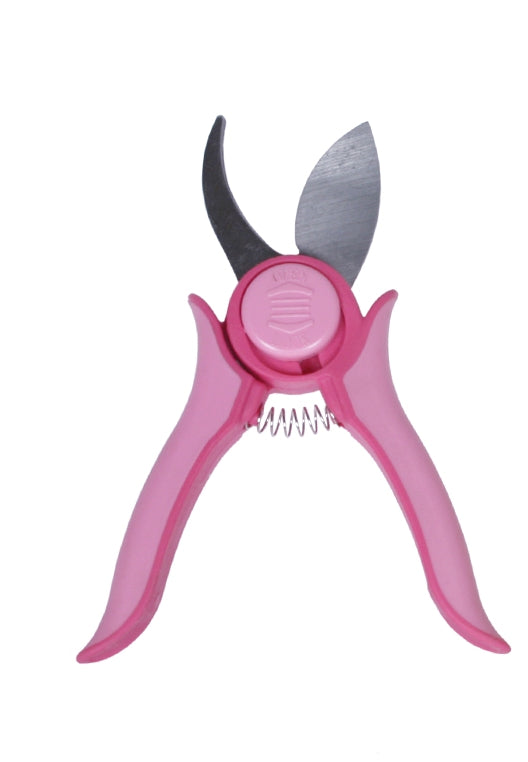 Mini Trimmer Pruning Shear with compact blades – myBageecha