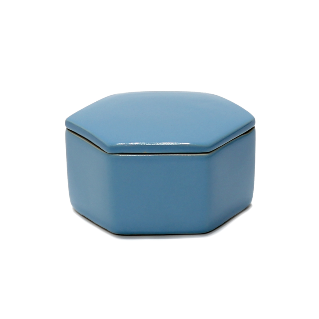 Meline Ceramic Planter - myBageecha