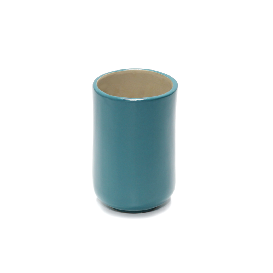 Miren Ceramic Planter - myBageecha