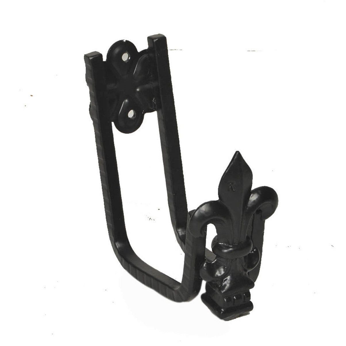 Decorative Hose Pipe Holder - myBageecha
