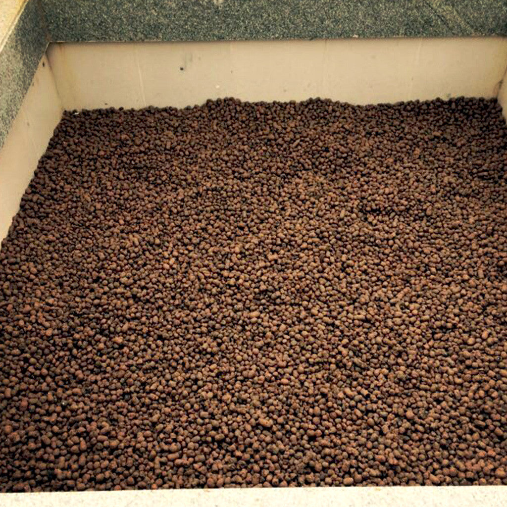 ECA - 8-15 mm -for Bottom Layer Garden Essentials myBageecha - myBageecha