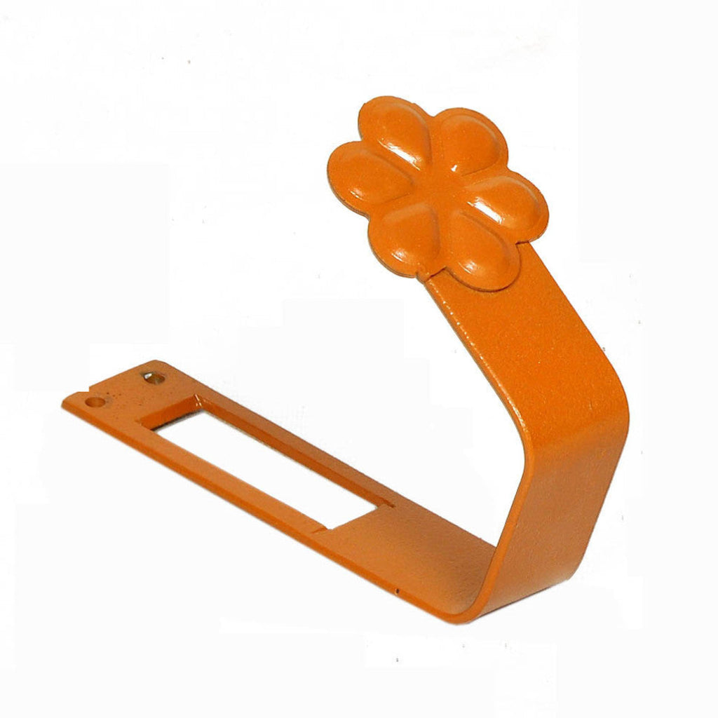 Home Garden Hose Pipe Hanger Holder - myBageecha