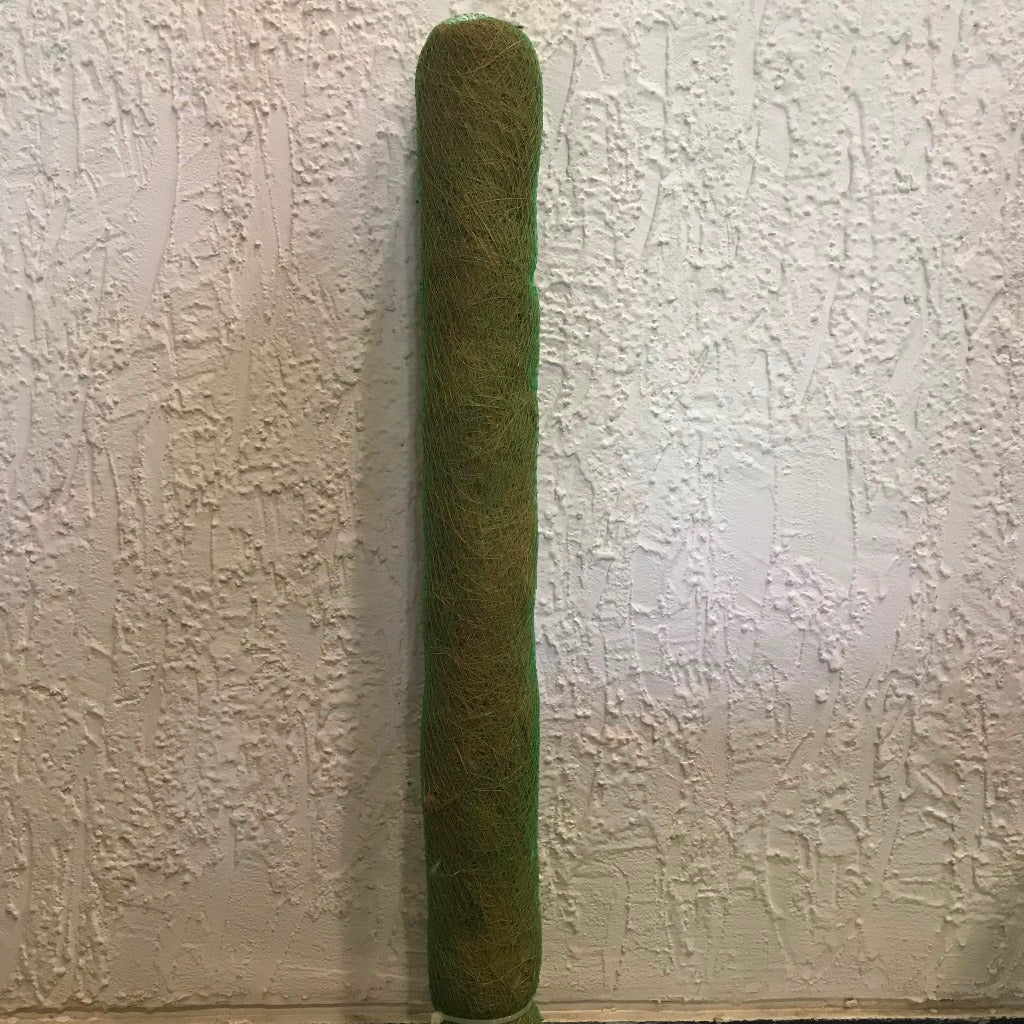 Coco Pole - myBageecha