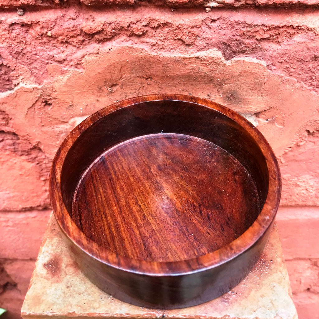 Kokedama Moss Ball Succulent Tiara Plant - myBageecha