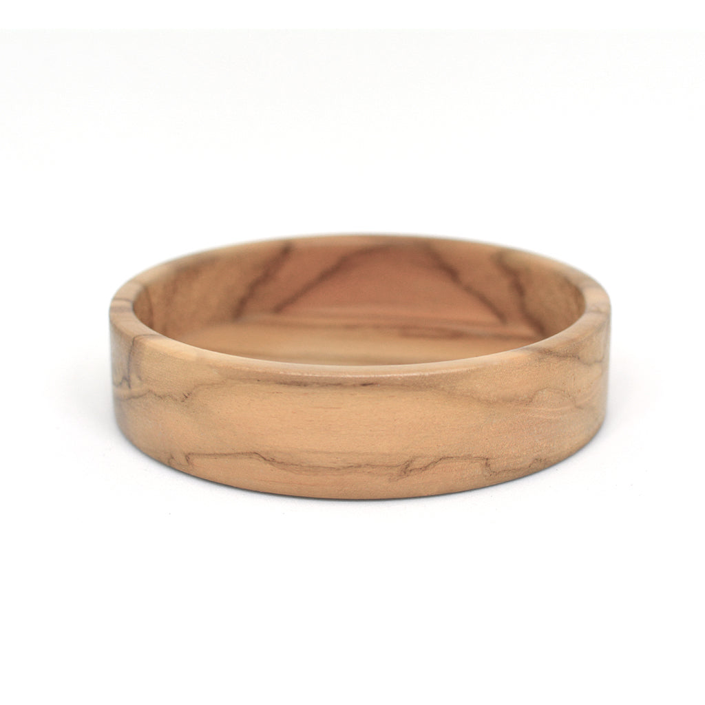 Kokedama Accessories - Circular Saucer - myBageecha