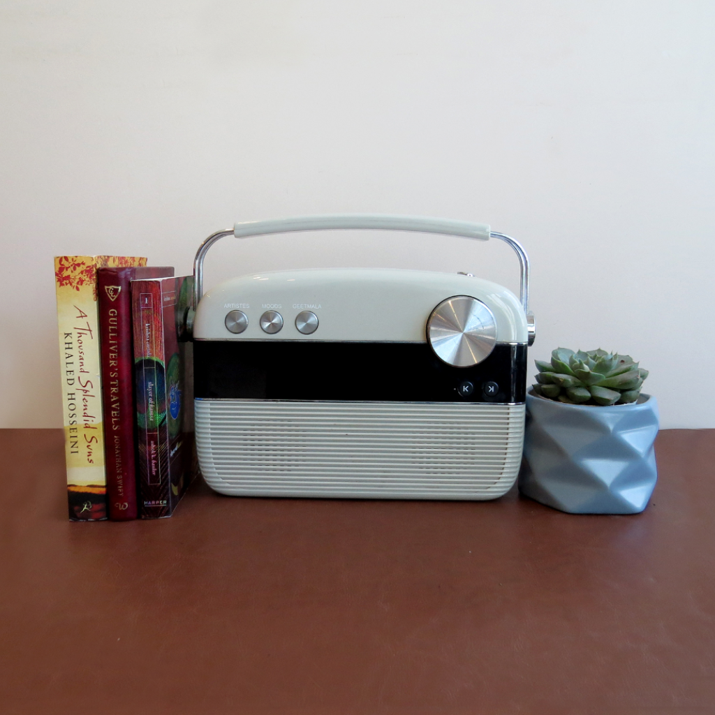 Marmoris Ceramic Planter – myBageecha