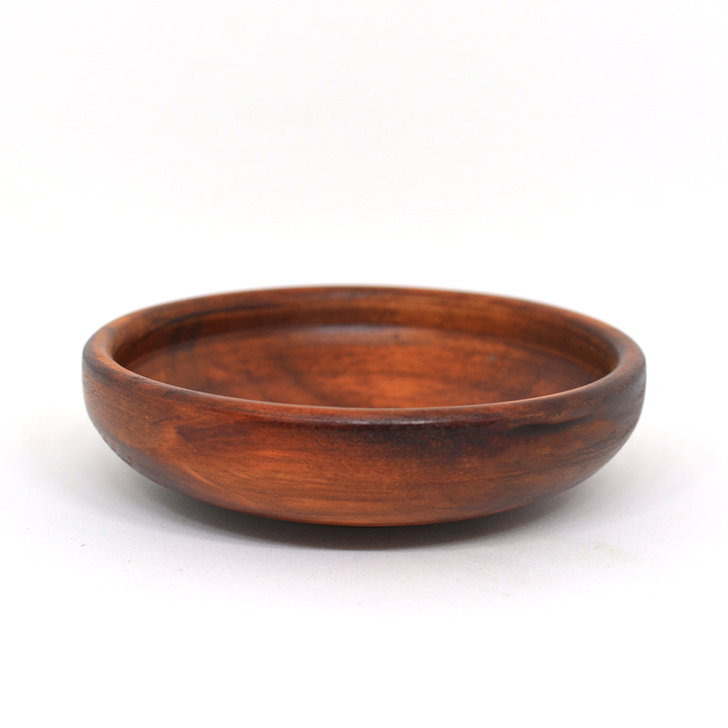 Harmony Curved Saucer - myBageecha