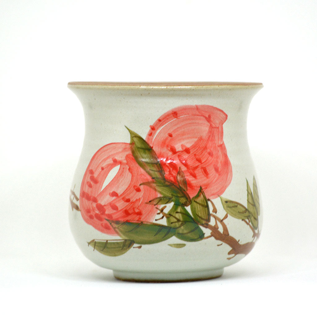 Rummage in Wild Ceramic Pot – myBageecha