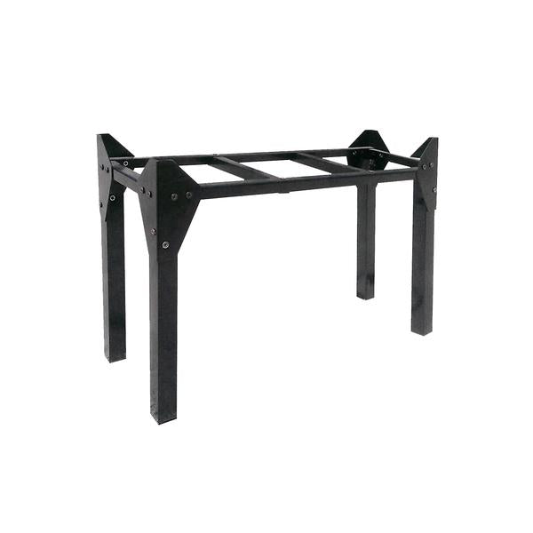 Small Raised Garden Bed with Garden Cover - myBageecha