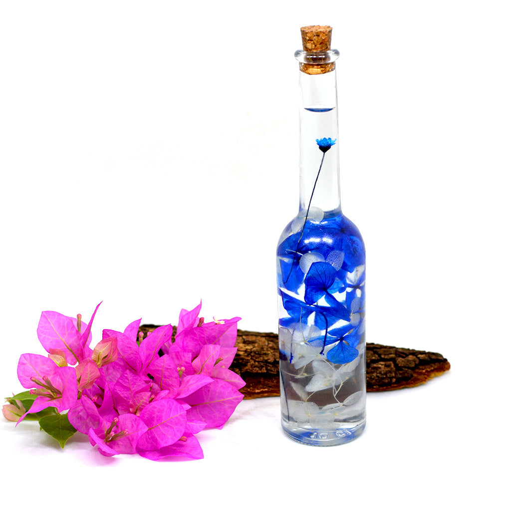 Inspired by lush forest textures, grounding spaces with earthy calm.