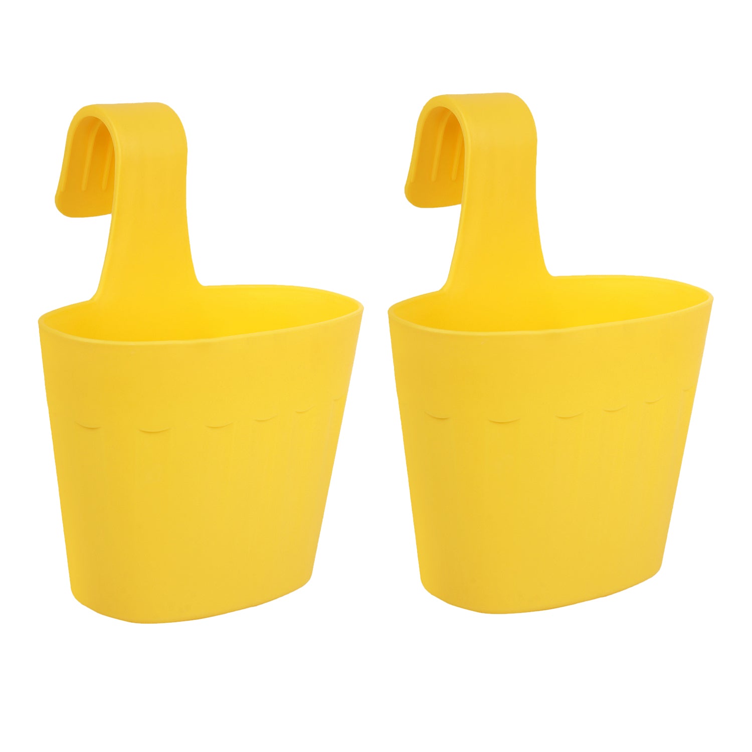 Railing Planter (pack of 2) - myBageecha