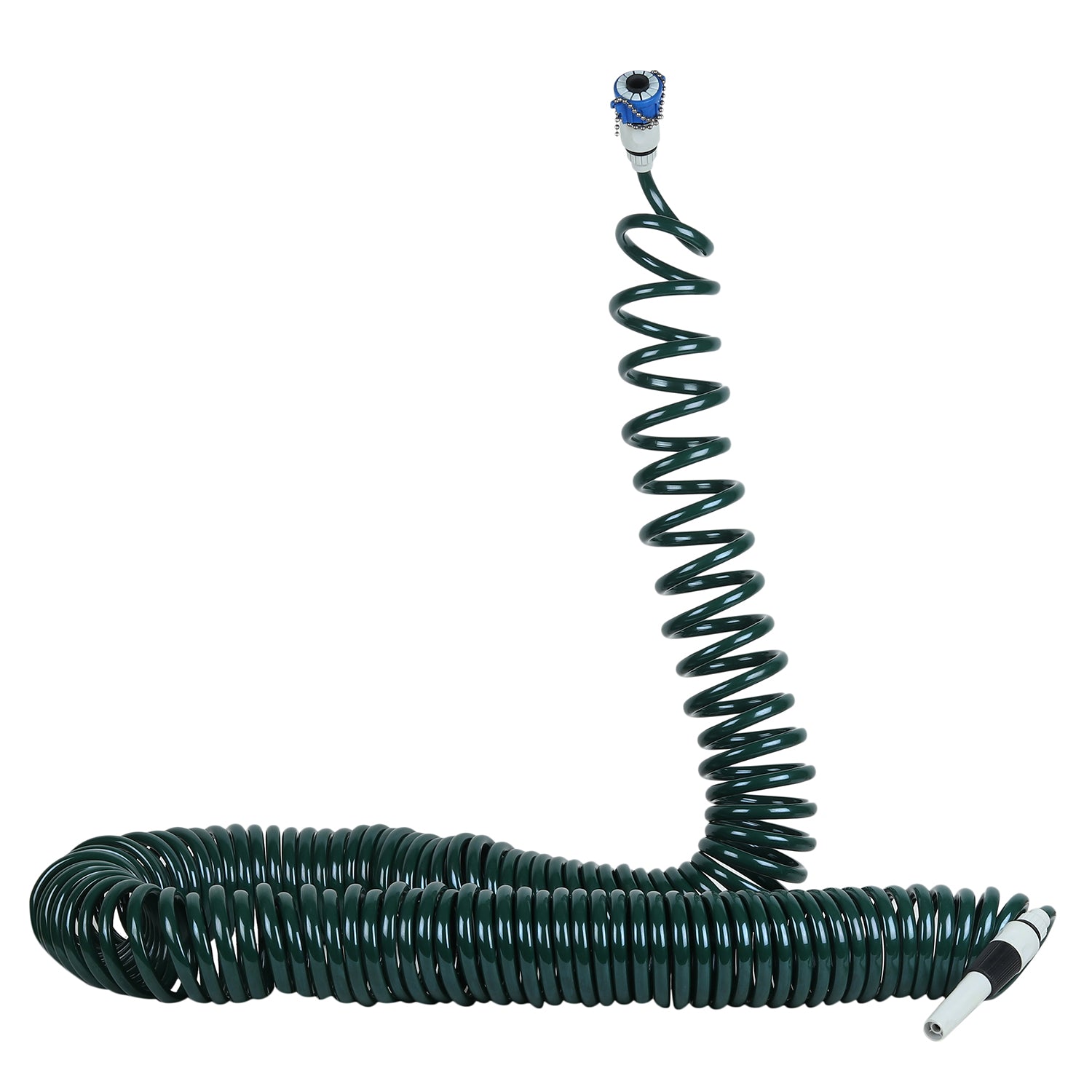 30M coiled Hose pipe - myBageecha