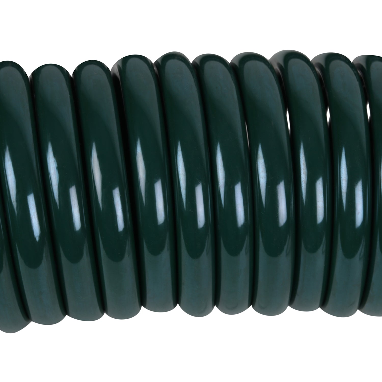30M coiled Hose pipe - myBageecha