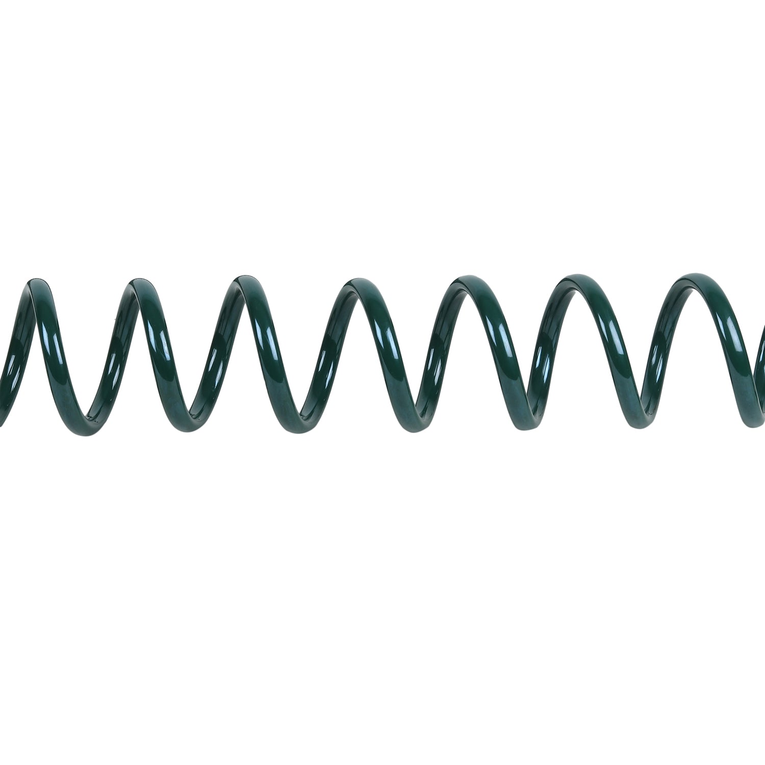 30M coiled Hose pipe - myBageecha